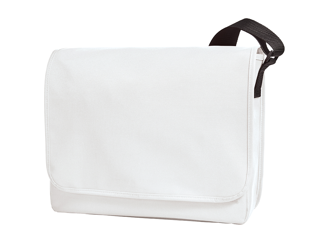 HALFAR® Promotiontasche KURIER