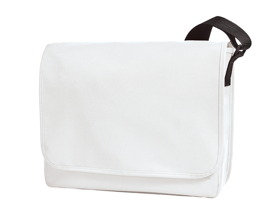 HALFAR® Promotiontasche KURIER