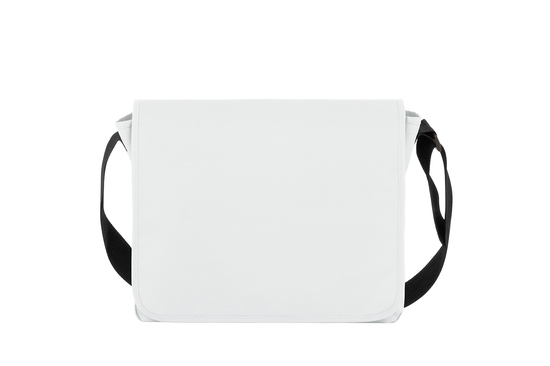 HALFAR® Promotiontasche KURIER