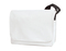 HALFAR® Promotiontasche KURIER