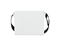 HALFAR® Promotiontasche KURIER