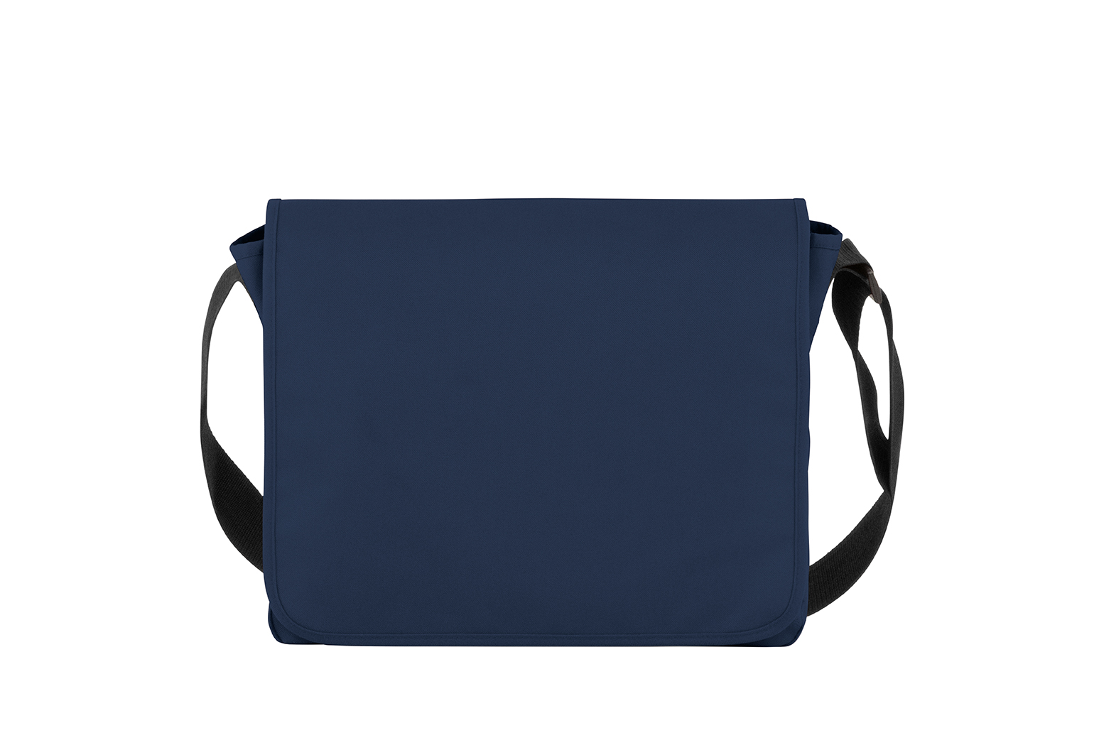 HALFAR® Promotiontasche KURIER