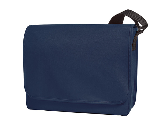 HALFAR® Promotiontasche KURIER