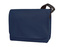 HALFAR® Promotiontasche KURIER