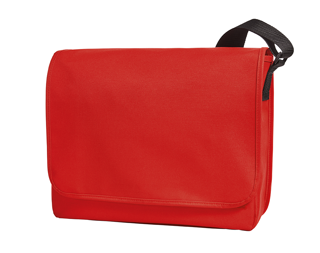 HALFAR® Promotiontasche KURIER