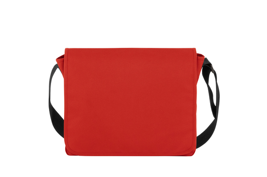 HALFAR® Promotiontasche KURIER