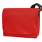 HALFAR® Promotiontasche KURIER