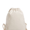 HALFAR® Zugbeutel ORGANIC