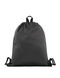 HALFAR® Zugbeutel JOIN