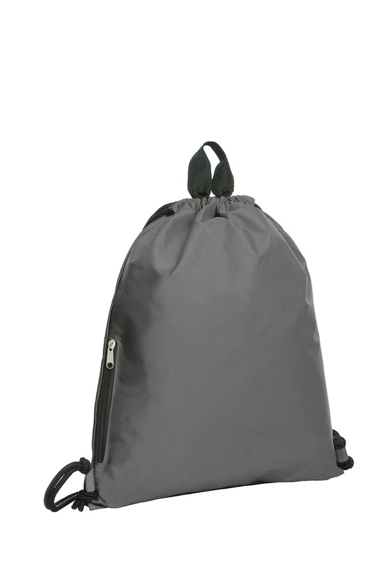 HALFAR® Zugbeutel JOIN
