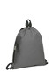 HALFAR® Zugbeutel JOIN
