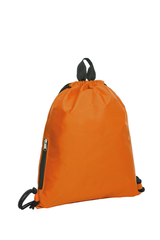 HALFAR® Zugbeutel JOIN