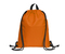 HALFAR® Zugbeutel JOIN