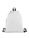 HALFAR® Zugbeutel JOIN
