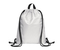 HALFAR® Zugbeutel JOIN