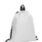 HALFAR® Zugbeutel JOIN
