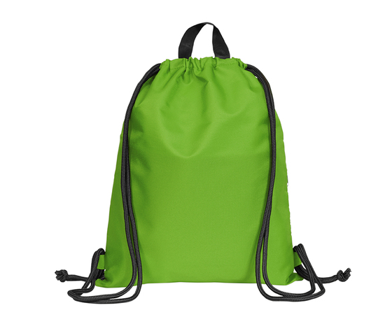HALFAR® Zugbeutel JOIN