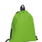 HALFAR® Zugbeutel JOIN