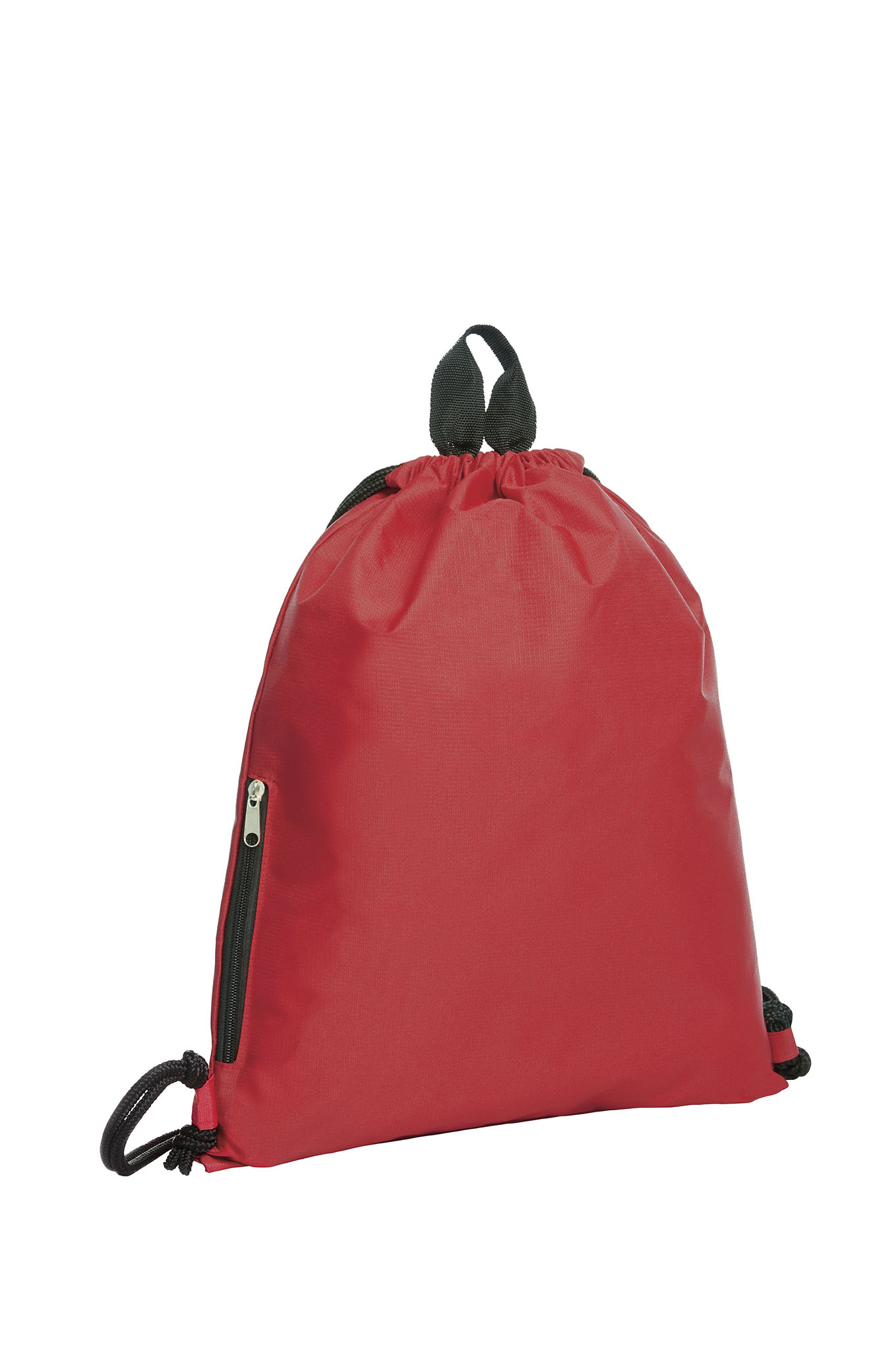 HALFAR® Zugbeutel JOIN