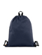 HALFAR® Zugbeutel JOIN