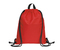 HALFAR® Zugbeutel JOIN