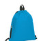HALFAR® Zugbeutel JOIN