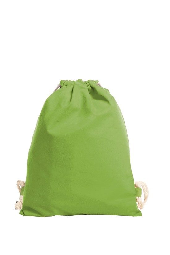 HALFAR® Zugbeutel EARTH