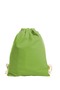 HALFAR® Zugbeutel EARTH