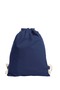 HALFAR® Zugbeutel EARTH