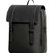 HALFAR® Notebook-Rucksack URBAN