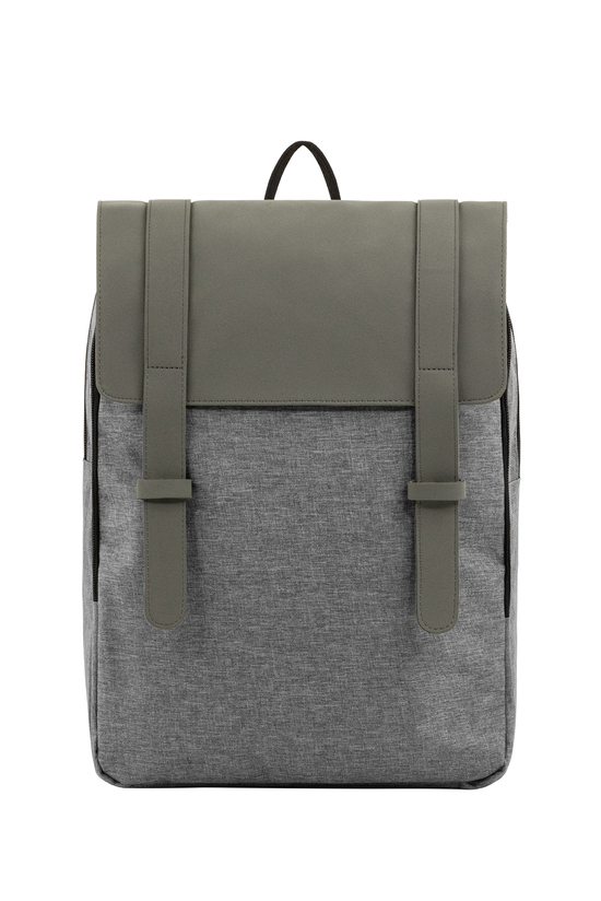 HALFAR® Notebook-Rucksack URBAN
