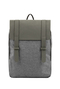 HALFAR® Notebook-Rucksack URBAN