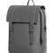 HALFAR® Notebook-Rucksack URBAN