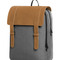 HALFAR® Notebook-Rucksack URBAN