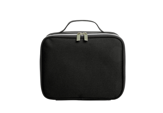HALFAR® Reißverschluss-Tasche SWITCH