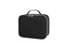 HALFAR® Reißverschluss-Tasche SWITCH