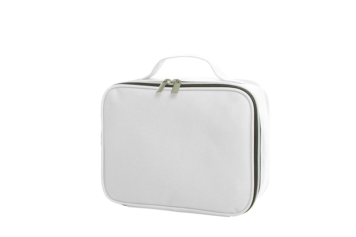 HALFAR® Reißverschluss-Tasche SWITCH