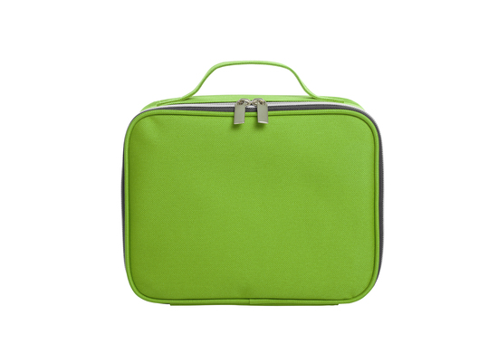 HALFAR® Reißverschluss-Tasche SWITCH