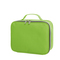 HALFAR® Reißverschluss-Tasche SWITCH