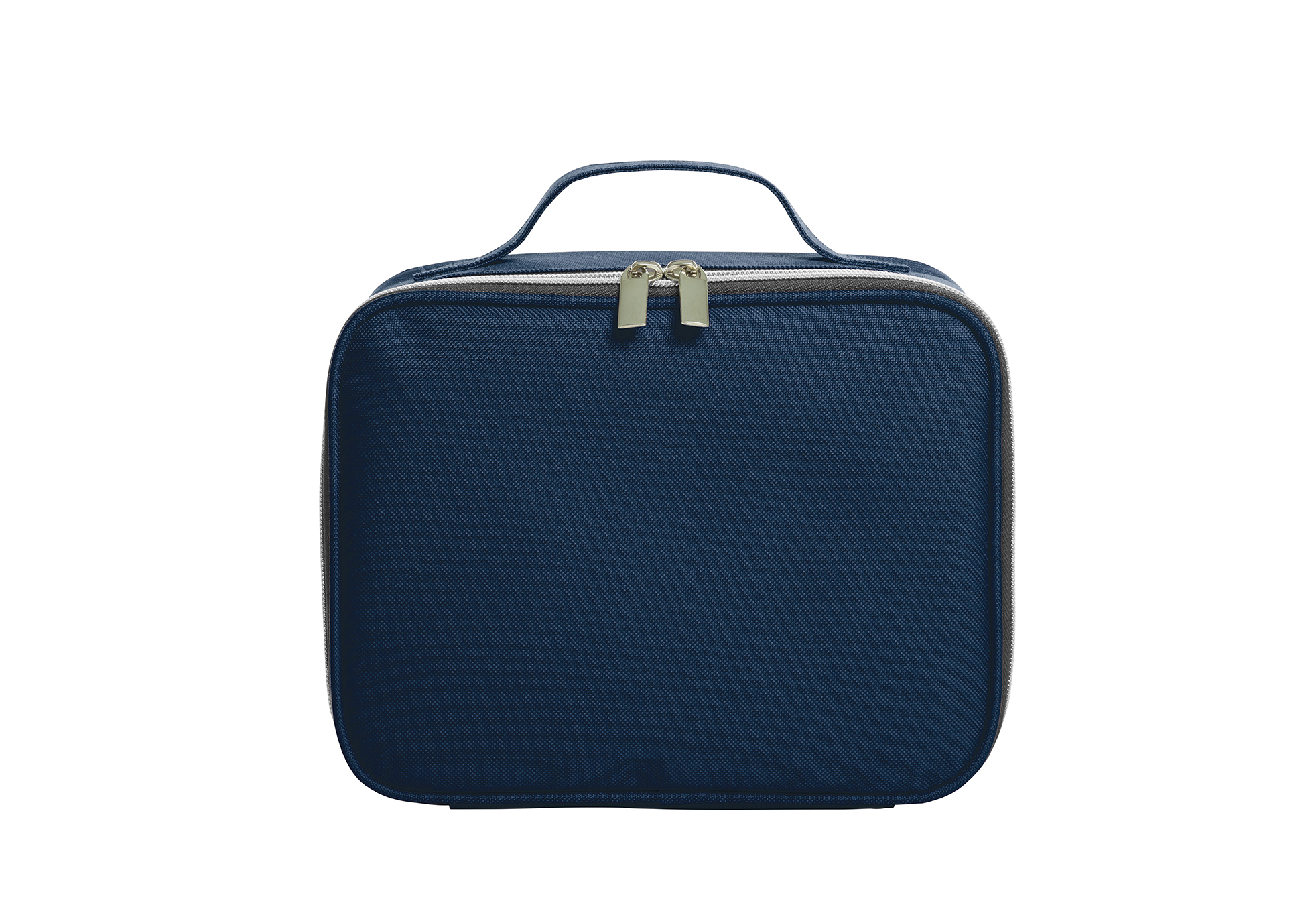HALFAR® Reißverschluss-Tasche SWITCH