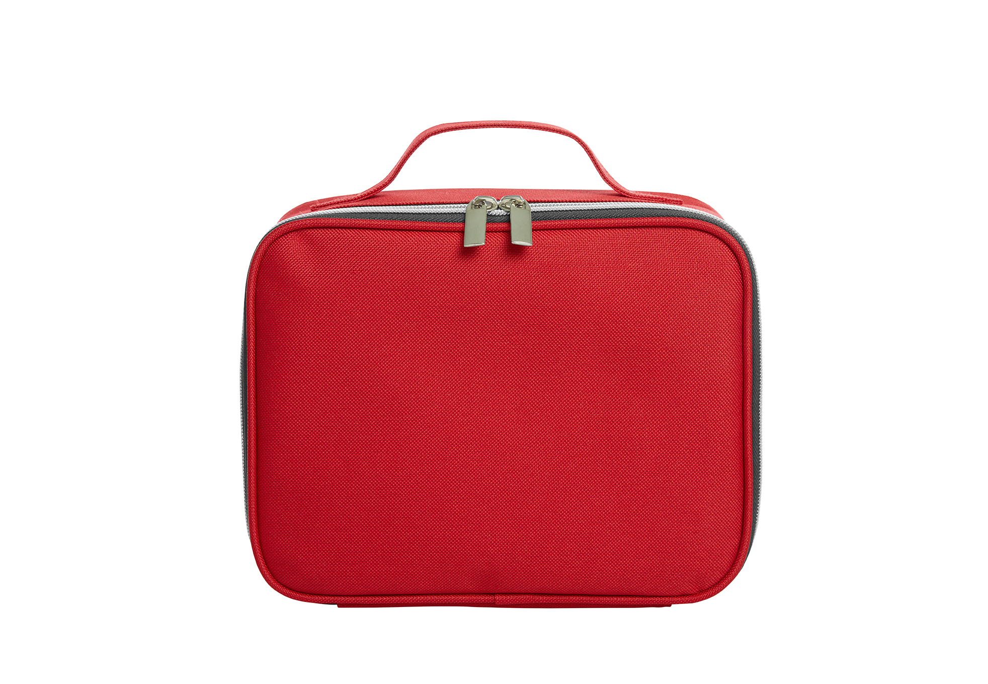 HALFAR® Reißverschluss-Tasche SWITCH