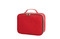 HALFAR® Reißverschluss-Tasche SWITCH
