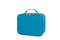 HALFAR® Reißverschluss-Tasche SWITCH