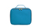 HALFAR® Reißverschluss-Tasche SWITCH