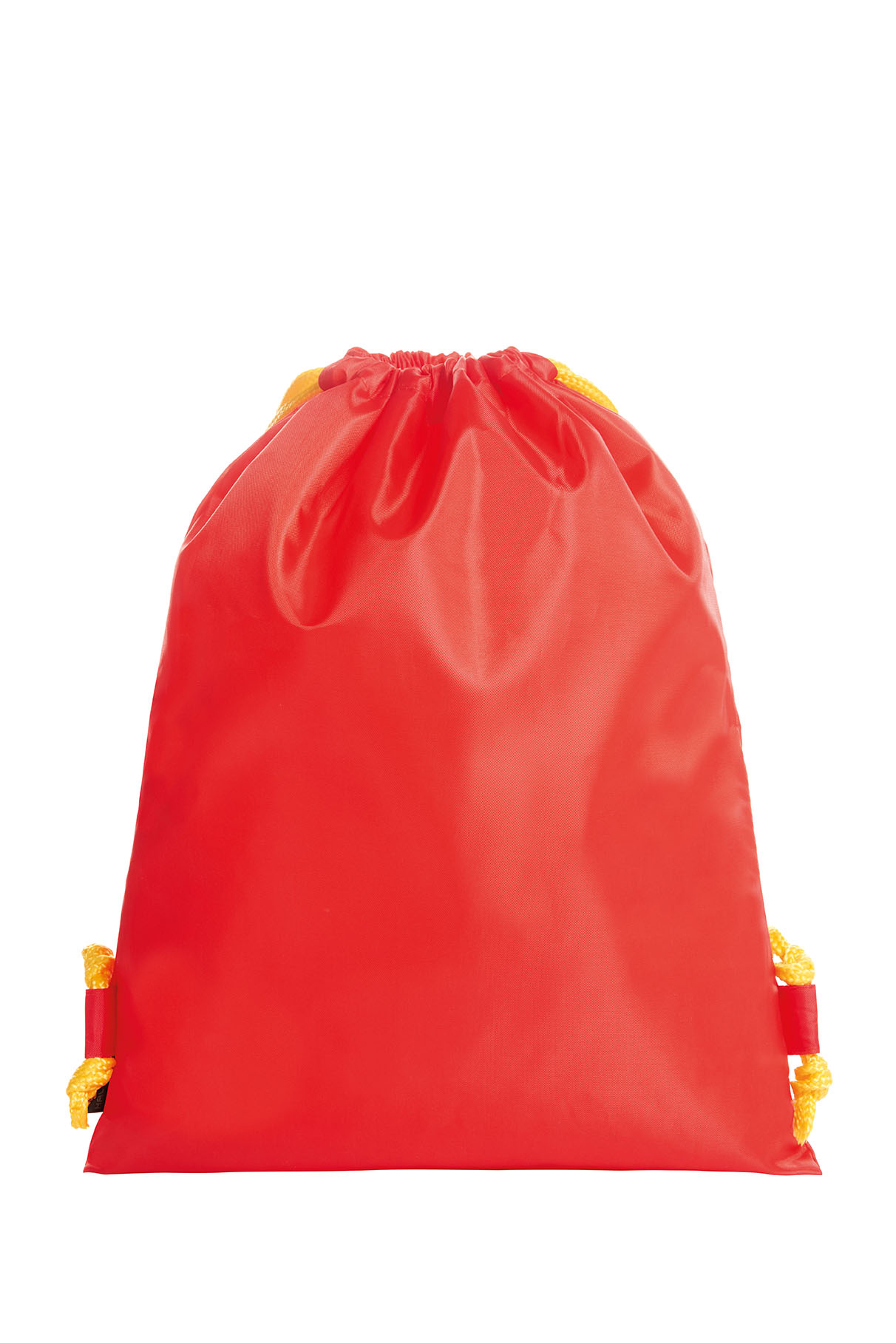 HALFAR® Zugbeutel PAINT