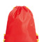 HALFAR® Zugbeutel PAINT
