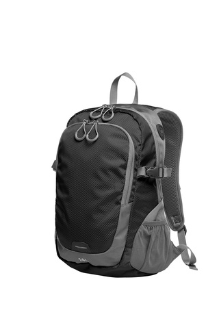 HALFAR® Rucksack STEP M