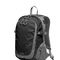 HALFAR® Rucksack STEP M