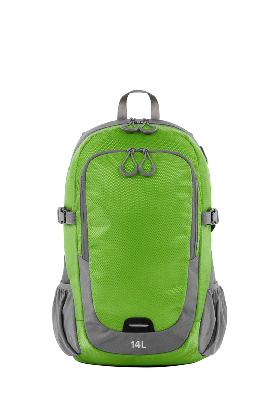 HALFAR® Rucksack STEP M