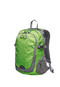 HALFAR® Rucksack STEP M
